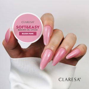 claresa-zel-budujacysoft-easy-builder-gel-blush-pink-90 (2)