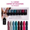 coffret-gp-collection-i-m-woman