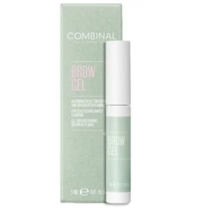 Brow Gel Gel Fixateur Sourcils