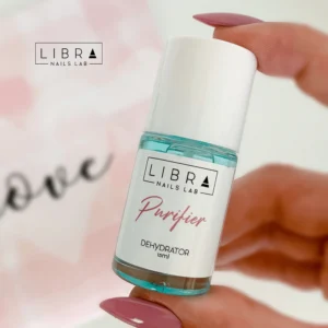 Purifier - Nail Prep/Dehydrator 15ml