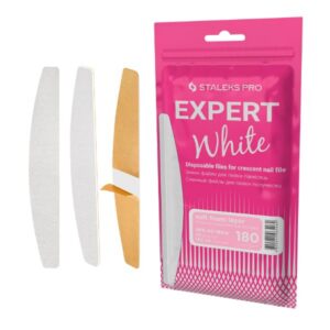 limes adhésives jetables