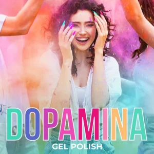Collection Dopamina