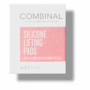 PADS EN SILICONE taille Médium