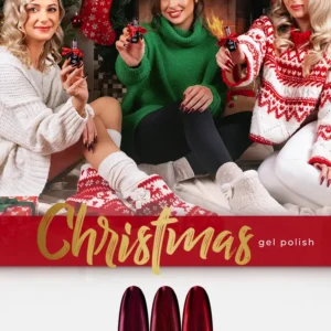 collection Christmas