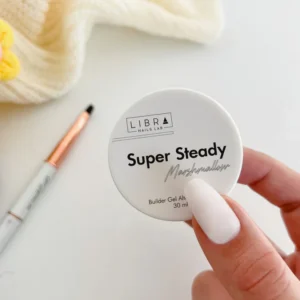 Builder gel Libra Nails