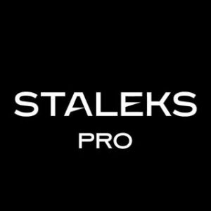 Staleks