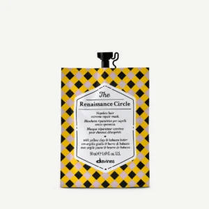 The Renaissance Circle