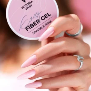 Easy Fiber gel