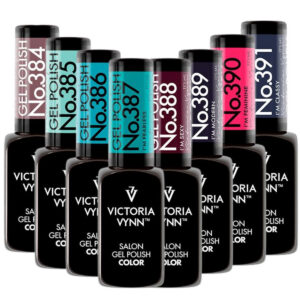 Gel Polish Victoria Vynn