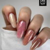Od-lewej-Glowy-Beige,-Shiny-Rouge,-Fizzy-Cover,-Milky-Brown---4do5-3