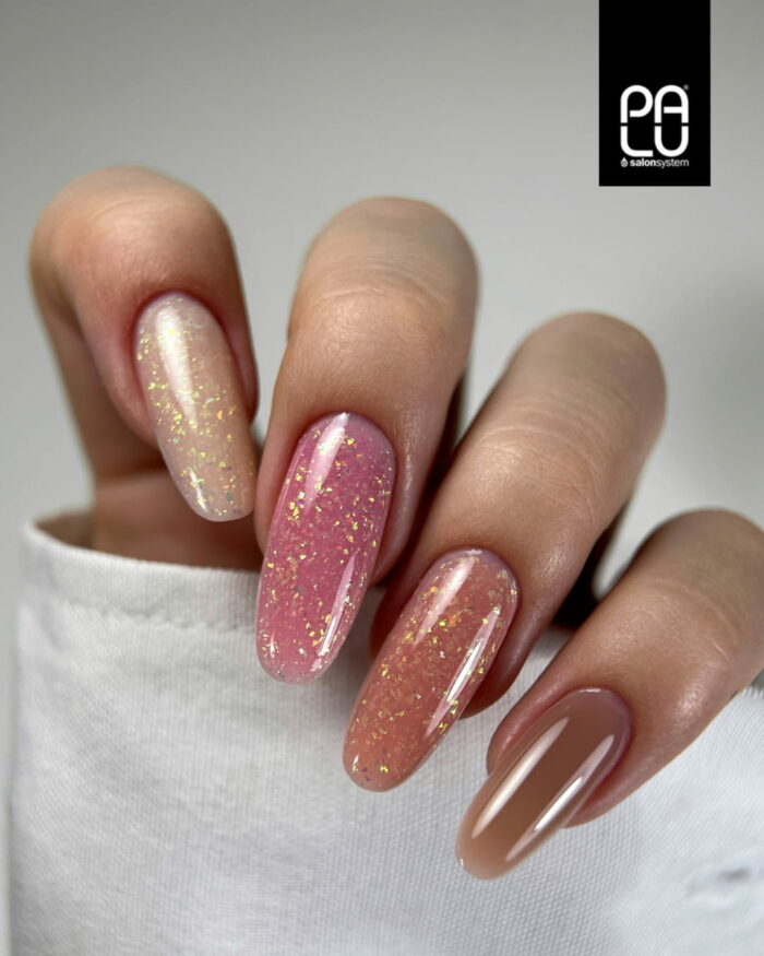 Od-lewej-Glowy-Beige,-Shiny-Rouge,-Fizzy-Cover,-Milky-Brown---4do5-3