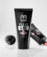 Gel Flexi PALU Candy Pink 30g