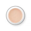 PALU_45g_GLOWY-BEIGE