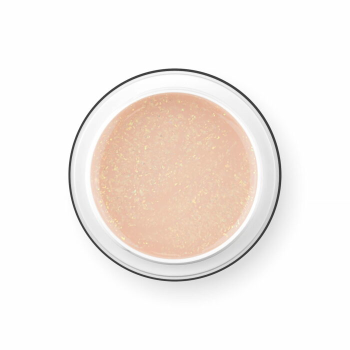 PALU_45g_GLOWY-BEIGE