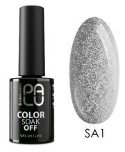 Vernis à ongles hybride PALU Santiago SA1 11 g