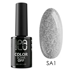 Vernis à ongles hybride PALU Santiago SA1 11 g