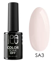 Vernis à ongles hybride PALU Santiago SA3 11 g