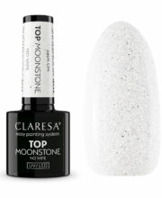 CLARESA TOP NO WIPE MOONSTONE 5G