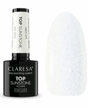 CLARESA TOP NO WIPE SUNSTONE 5G