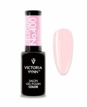 Gel Polish 400 Like A Virgin