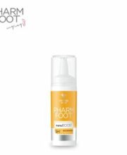 manuBoost 15ml