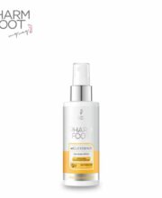 reScue Essence 150ml