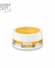 Rich Balm 75g