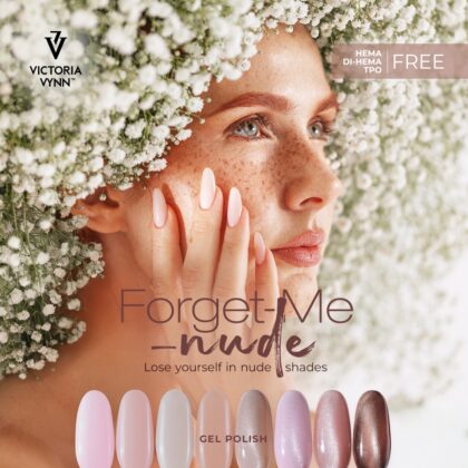 Collection For Get Me Nude
