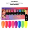 coffret-gp-collection-gpt-trends-7-1-offert