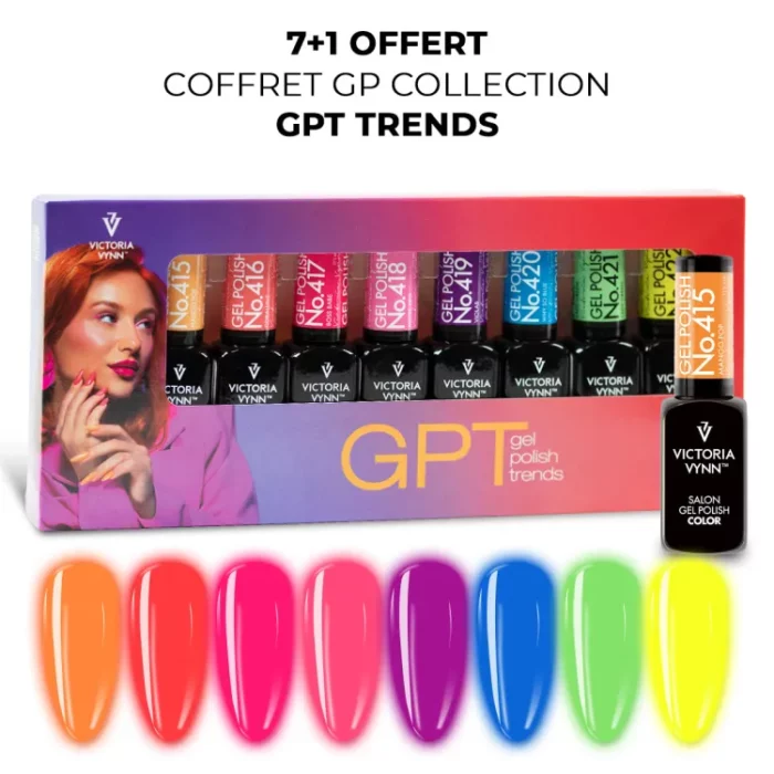 coffret-gp-collection-gpt-trends-7-1-offert
