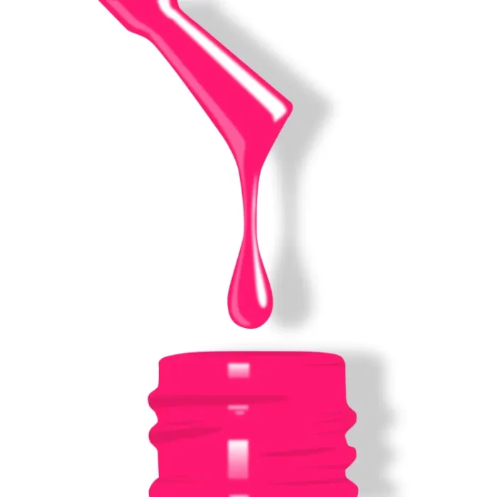 gel-polish-417-boss-babe (1)