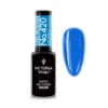 gel-polish-420-why-so-blue