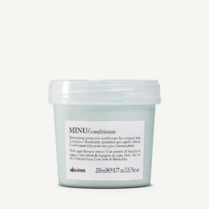 MINU Conditioner 250ml