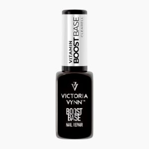 Boost Base Clearell VV 8ml / 15ml