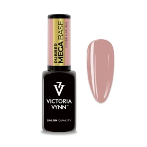 Mega Base Cover Natural VV 8ml