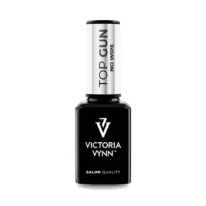 Top No Wipe Top Gun VV 8ml / 15ml
