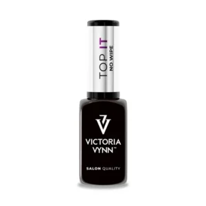 Top No Wipe Top It VV 8ml / 15ml