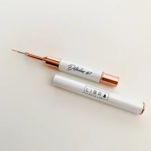 Premium Gel Brush - Detailer #7