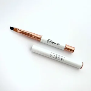 Pinceaux Libra Nails