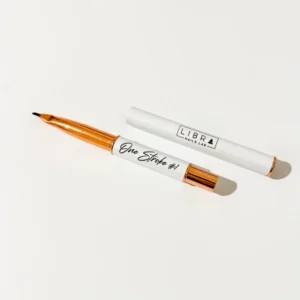 Premium Gel Brush - One Stroke #1 (Wet on Wet)