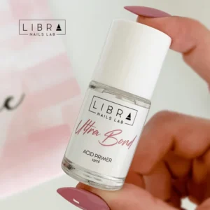 Ultra Bond - Acid Primer 15ml