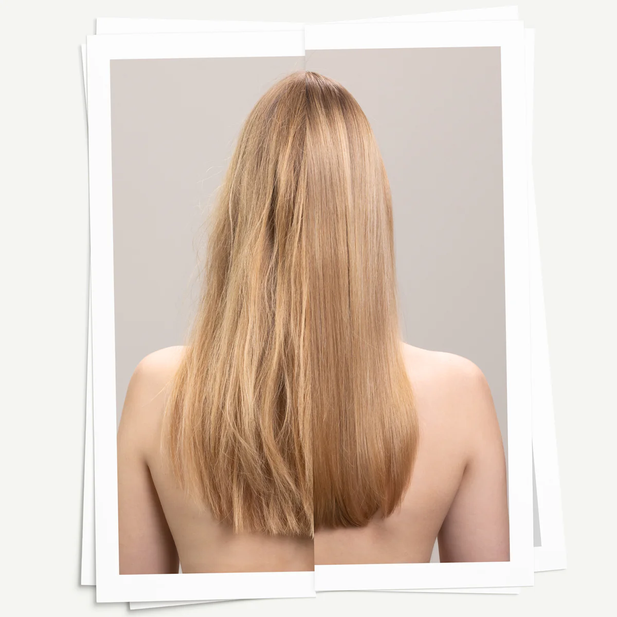 NOUNOU Conditioner – Image 2