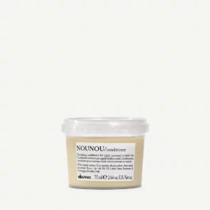 NOUNOU Conditioner 250ml