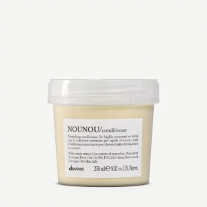 NOUNOU Conditioner