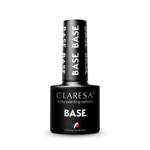 CLARESA BASE 5 gr