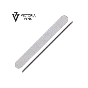 Lime Straight White VV 320/600