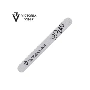 Lime Straight White VV 180/240 New