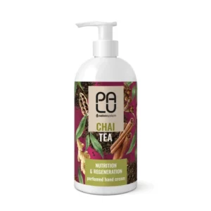 Crème pour les mains au thé Palu Chai - 280 g