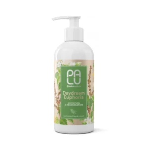 Crème pour les mains parfumée PALU Daydream Euphoria - 280 g