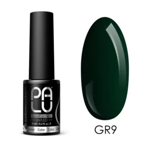 PALU VERNIS HYBRIDE TOKYO GR9/11G